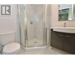 1915 - 105 Champagne Avenue S, Ottawa, ON K1S5E5 Photo 6