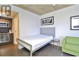 1915 - 105 Champagne Avenue S, Ottawa, ON K1S5E5 Photo 7