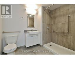 2018 - 105 Champagne Avenue S, Ottawa, ON K1S5E5 Photo 6