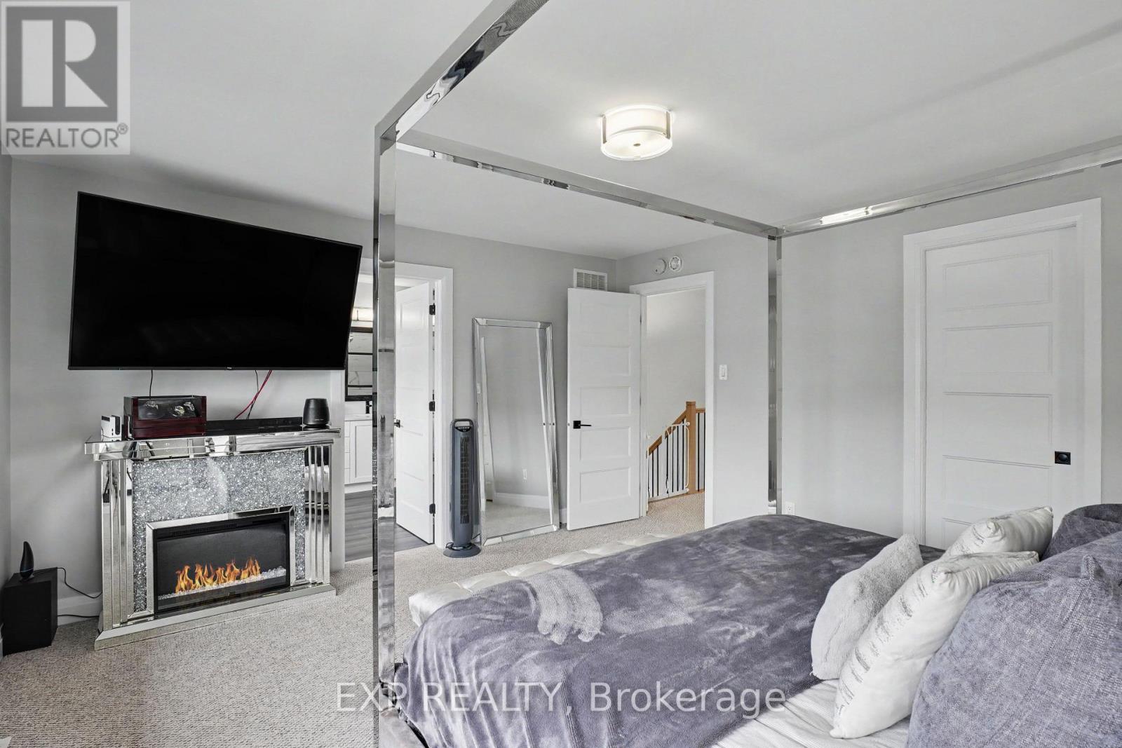 5 Bed, 3 Bath House for Sale in Russell – 1151 AVIGNON STREET, Russell – MLS# X13684436 - Image 10