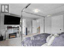 1151 Avignon Street, Russell, ON K0A1W0 Photo 10