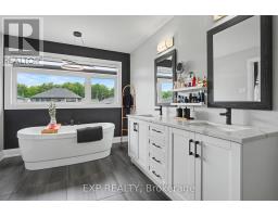 1151 Avignon Street, Russell, ON K0A1W0 Photo 11