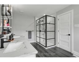 1151 Avignon Street, Russell, ON K0A1W0 Photo 12