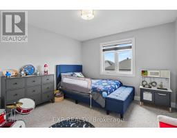 1151 Avignon Street, Russell, ON K0A1W0 Photo 13
