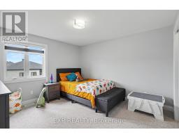 1151 Avignon Street, Russell, ON K0A1W0 Photo 14