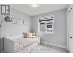 1151 Avignon Street, Russell, ON K0A1W0 Photo 15
