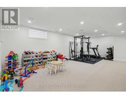 1151 Avignon Street, Russell, ON K0A1W0 Photo 17