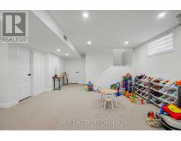 1151 Avignon Street, Russell, ON K0A1W0 Photo 18