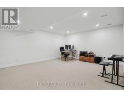 1151 Avignon Street, Russell, ON K0A1W0 Photo 19