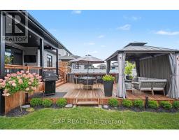 1151 Avignon Street, Russell, ON K0A1W0 Photo 20