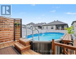 1151 Avignon Street, Russell, ON K0A1W0 Photo 22