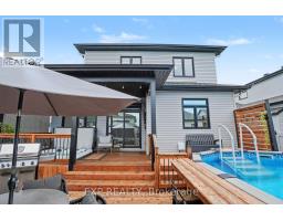 1151 Avignon Street, Russell, ON K0A1W0 Photo 23