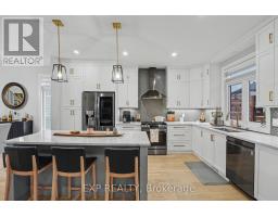 1151 Avignon Street, Russell, ON K0A1W0 Photo 6