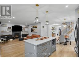 1151 Avignon Street, Russell, ON K0A1W0 Photo 7
