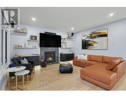 1151 Avignon Street, Russell, ON K0A1W0 Photo 8