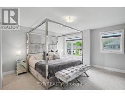 1151 Avignon Street, Russell, ON K0A1W0 Photo 9