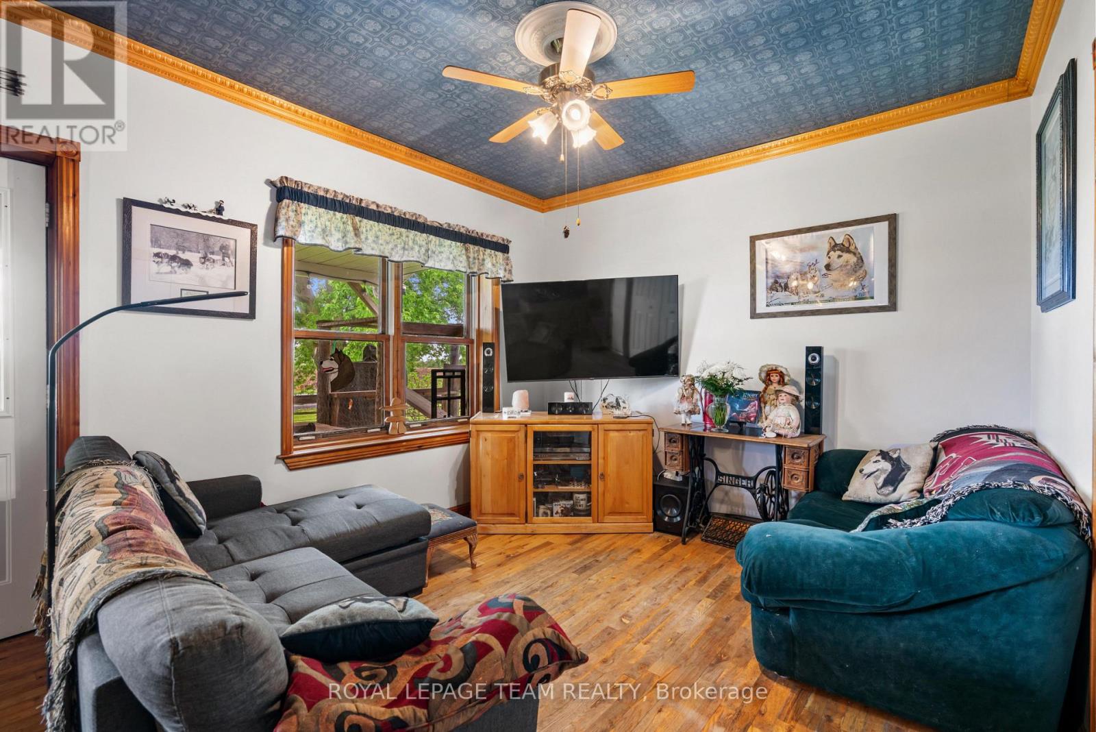 13585 COUNTY 9 ROAD - Image 10