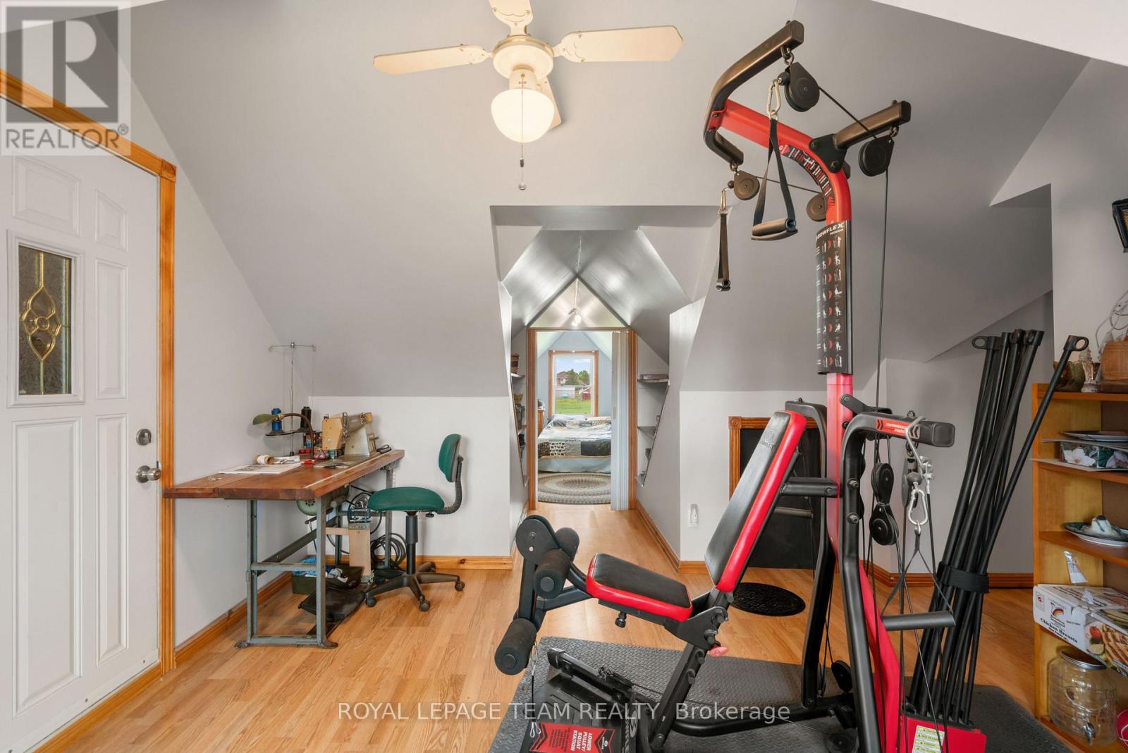 13585 COUNTY 9 ROAD - Image 21