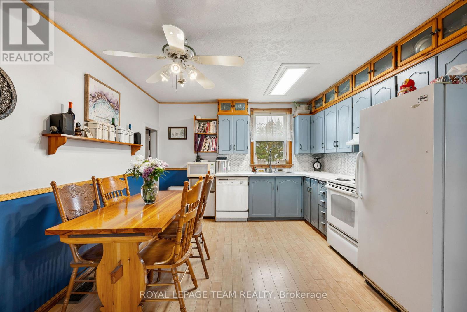 13585 COUNTY 9 ROAD - 3