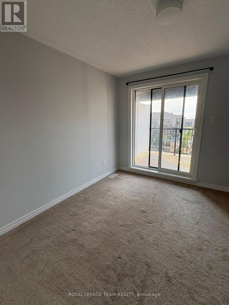 3 Bed, 2 Bath House for Rent in Ottawa – 312 PILOT PRIVATE, Ottawa – MLS# X13684470 - Image 21