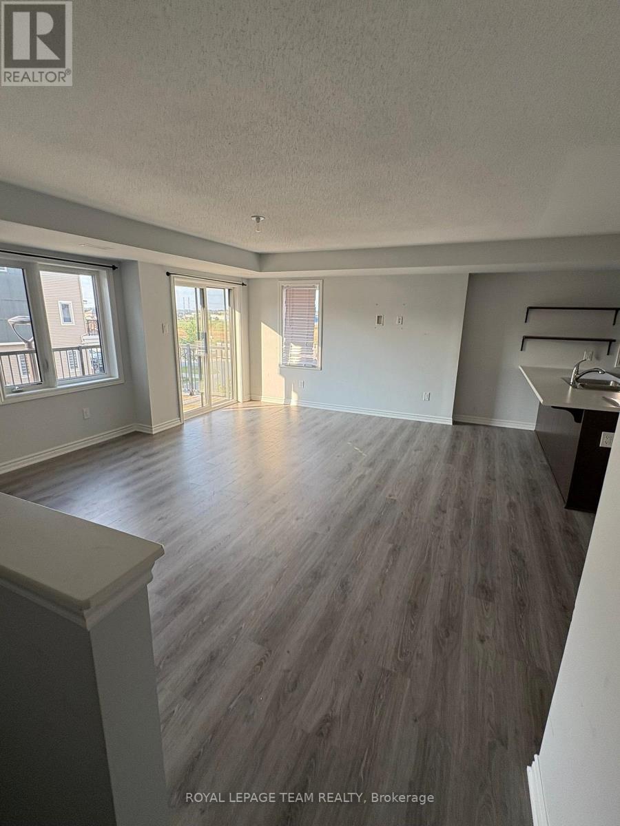 3 Bed, 2 Bath House for Rent in Ottawa – 312 PILOT PRIVATE, Ottawa – MLS# X13684470 - Image 7