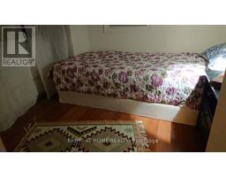 10 Rosehill Drive, Whitchurch Stouffville, ON L4A7X3 Photo 10