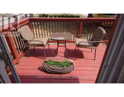 10 Rosehill Drive, Whitchurch Stouffville, ON L4A7X3 Photo 11