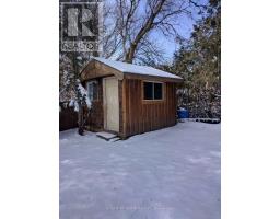 10 Rosehill Drive, Whitchurch Stouffville, ON L4A7X3 Photo 12
