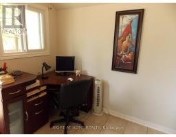 10 Rosehill Drive, Whitchurch Stouffville, ON L4A7X3 Photo 13