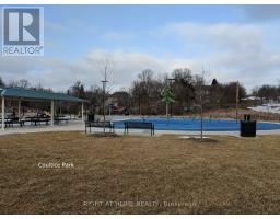 10 Rosehill Drive, Whitchurch Stouffville, ON L4A7X3 Photo 14