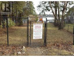 10 Rosehill Drive, Whitchurch Stouffville, ON L4A7X3 Photo 15