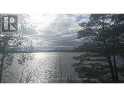10 Rosehill Drive, Whitchurch Stouffville, ON L4A7X3 Photo 16
