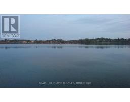 10 Rosehill Drive, Whitchurch Stouffville, ON L4A7X3 Photo 17