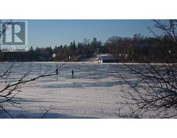10 Rosehill Drive, Whitchurch Stouffville, ON L4A7X3 Photo 18