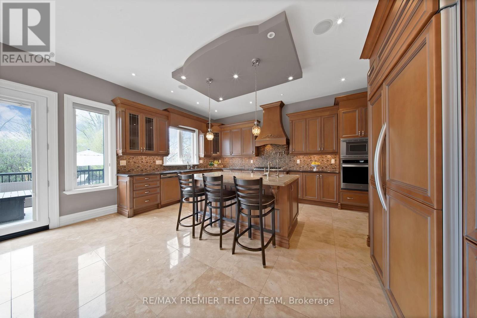 62 AUTUMN GROVE COURT - Image 25