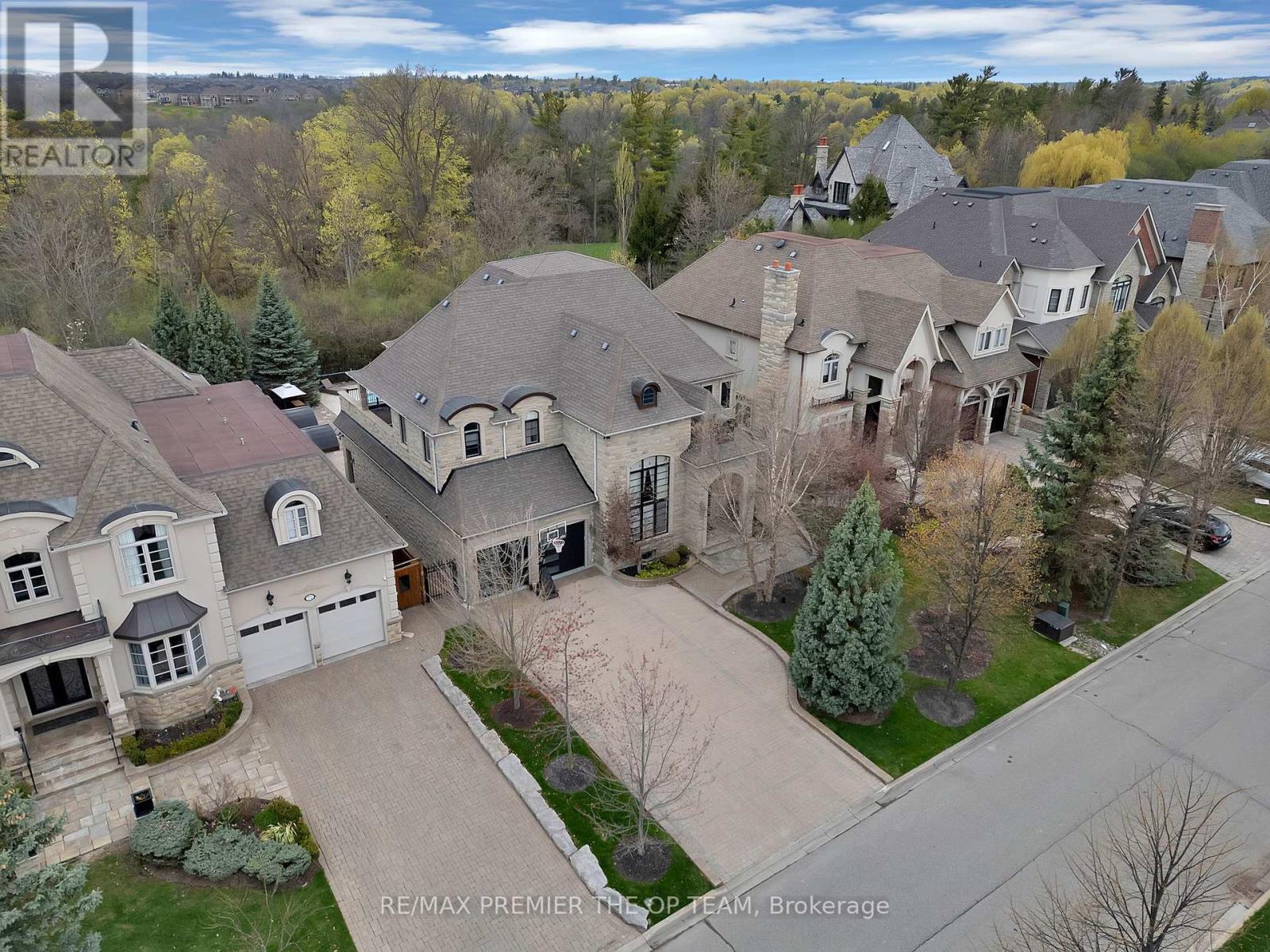 62 AUTUMN GROVE COURT - 3