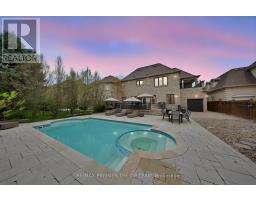 62 Autumn Grove Court, Vaughan, ON L0J1C0 Photo 13