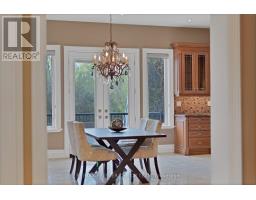 62 Autumn Grove Court, Vaughan, ON L0J1C0 Photo 14
