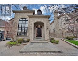 62 Autumn Grove Court, Vaughan, ON L0J1C0 Photo 15