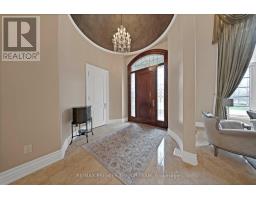 62 Autumn Grove Court, Vaughan, ON L0J1C0 Photo 16