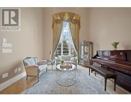 62 Autumn Grove Court, Vaughan, ON L0J1C0 Photo 17