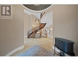 62 Autumn Grove Court, Vaughan, ON L0J1C0 Photo 18