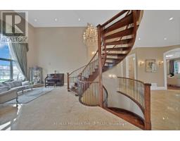 62 Autumn Grove Court, Vaughan, ON L0J1C0 Photo 19