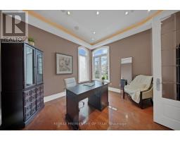 62 Autumn Grove Court, Vaughan, ON L0J1C0 Photo 20