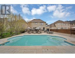 62 Autumn Grove Court, Vaughan, ON L0J1C0 Photo 21