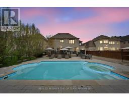 62 Autumn Grove Court, Vaughan, ON L0J1C0 Photo 22