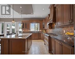 62 Autumn Grove Court, Vaughan, ON L0J1C0 Photo 23