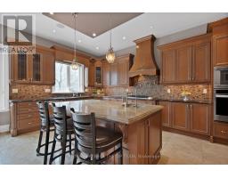 62 Autumn Grove Court, Vaughan, ON L0J1C0 Photo 24