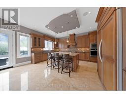 62 Autumn Grove Court, Vaughan, ON L0J1C0 Photo 25