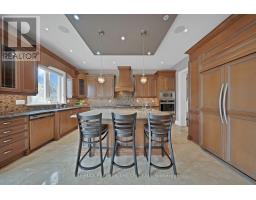 62 Autumn Grove Court, Vaughan, ON L0J1C0 Photo 26